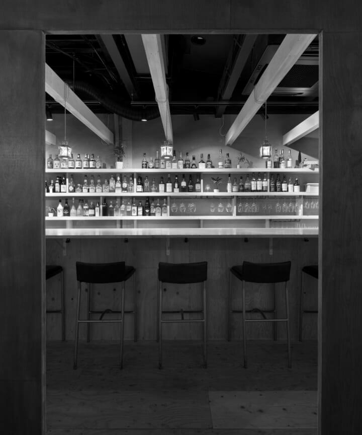 bar-lamp-suppose-design-office
