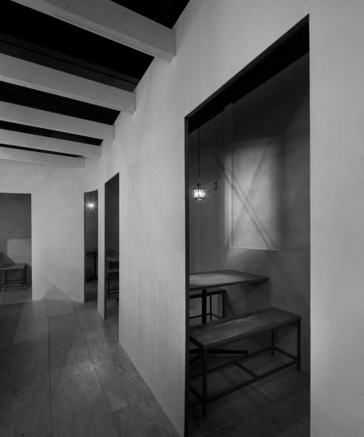 bar-lamp-suppose-design-office